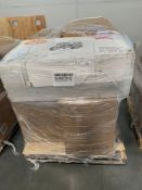 Kid ride on and more