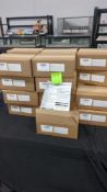 Trane KIT18110 Furnance Control 23 Units