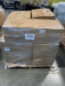 Pallet Dining chairs, French Dining chairs