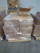 Pallet- Dining chairs, french dining chairs, chairs