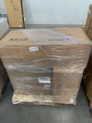 Pallet- Dining chairs, french dining chairs