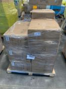 Pallet Dining chairs, French Dining chairs