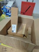 Wine Cooler and more