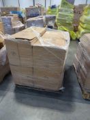 Pallet- Dining chairs