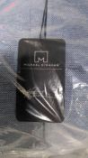 15 Suit Jackets/Jackets: Michael Strahan, Egara, Kenneth Cole, Pronto Uomo