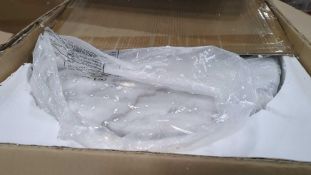 Mainstays memory futon/elliptical/more