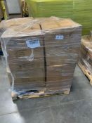 Pallet- Dining chairs, bar stool