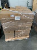 Pallet- Chairs, dining chairs, French dining chairs