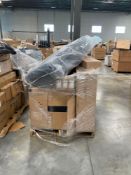 WaterHeaters and more