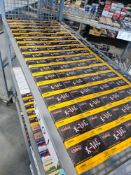 shelf of 5.56