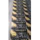 shelf of 9mm - Image 1 of 3