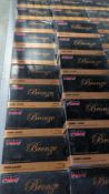 shelf of 9mm