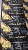 shelf of 45