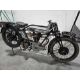 1926 Model 18 Norton - Image 6 of 27