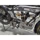 1926 Model 18 Norton - Image 8 of 27