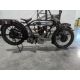 1926 Model 18 Norton - Image 4 of 27