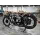 1926 Model 18 Norton - Image 3 of 27