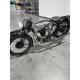 1926 Model 18 Norton - Image 12 of 27
