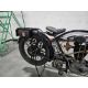 1926 Model 18 Norton - Image 14 of 27