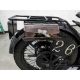 1926 Model 18 Norton - Image 20 of 27