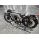 1926 Model 18 Norton - Image 11 of 27