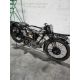 1926 Model 18 Norton - Image 15 of 27