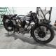 1926 Model 18 Norton - Image 1 of 27