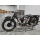 1926 Model 18 Norton - Image 7 of 27