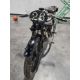 1926 Model 18 Norton - Image 9 of 27
