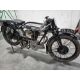 1926 Model 18 Norton - Image 10 of 27
