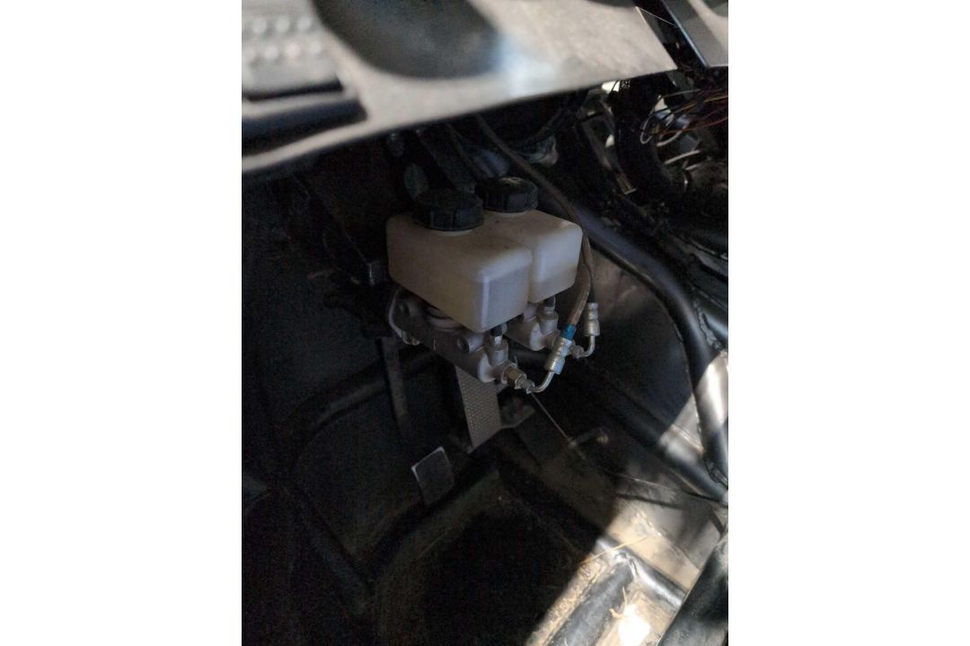Rocky Buggy - Image 15 of 28