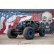 Rocky Buggy - Image 6 of 28