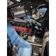 Rocky Buggy - Image 27 of 28