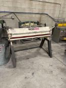 box brake llc
