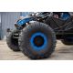 Rocky Buggy - Image 3 of 28