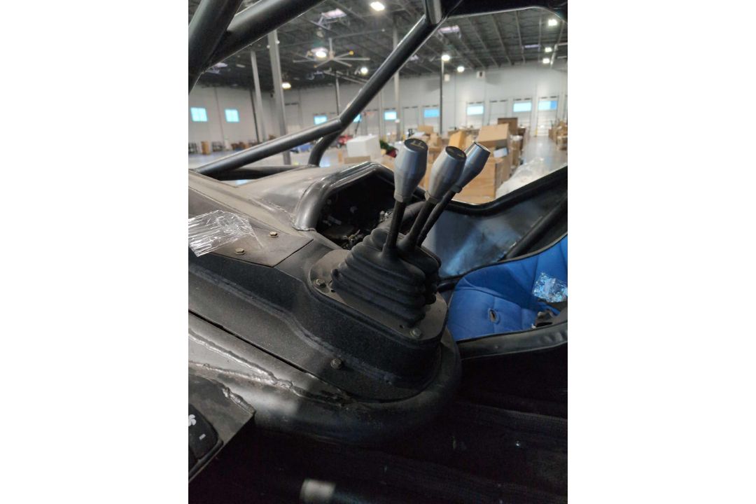 Rocky Buggy - Image 14 of 28