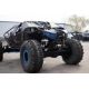 Rocky Buggy - Image 2 of 28