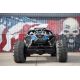 Rocky Buggy - Image 8 of 28