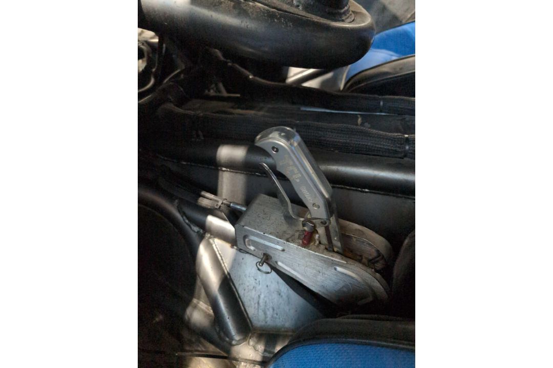 Rocky Buggy - Image 13 of 28