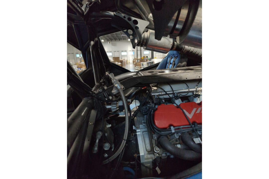 Rocky Buggy - Image 19 of 28