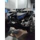Rocky Buggy - Image 22 of 28