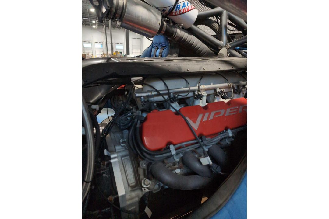 Rocky Buggy - Image 16 of 28