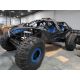 Rocky Buggy - Image 11 of 28