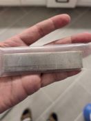 4.86 oz rare vintage silver 