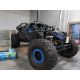 Rocky Buggy - Image 9 of 28
