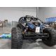 Rocky Buggy - Image 10 of 28