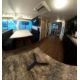 Skipperliner Houseboat - Image 24 of 39