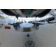 Skipperliner Houseboat - Image 17 of 39