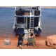 Skipperliner Houseboat - Image 14 of 39