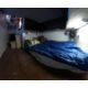 Skipperliner Houseboat - Image 33 of 39